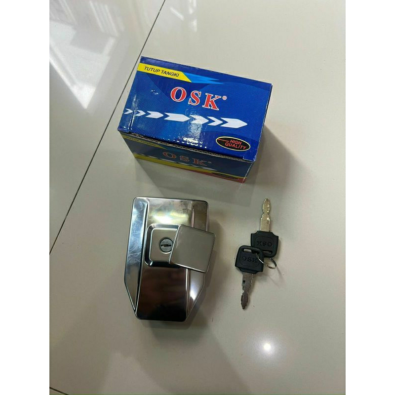 Tutup Tangki Gl max tutup tangki GL Pro Product Import