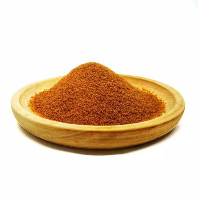 

Gula IJ Semut Gula Organik ( gula semut murni gula aren)