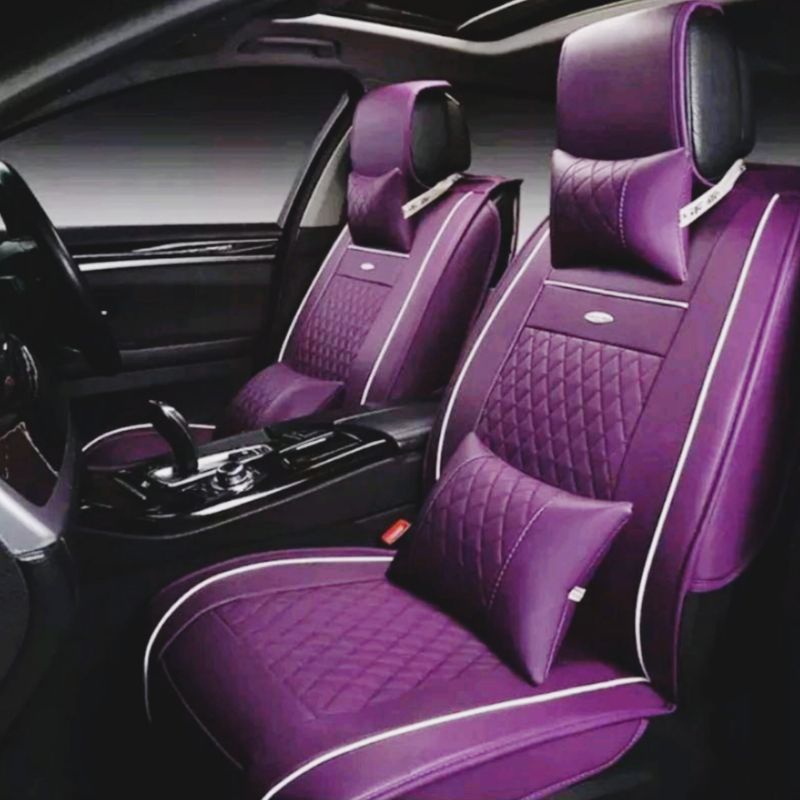 SARUNG JOK MOBIL ERTIGA 2016 2017 2018 2019 2020 2021 2022 2023 2024 2025