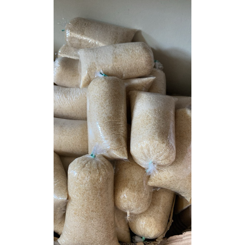 

gula pasir eceran 500gr
