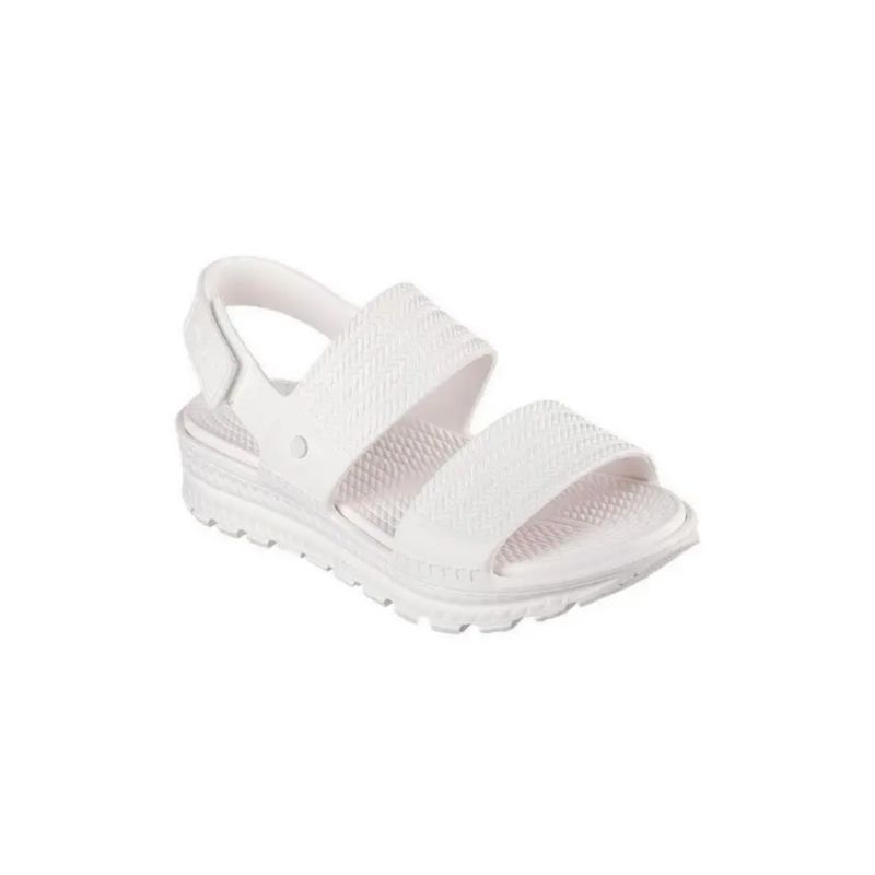 Skechers Arch Fit Footsteps Women's Sandal
