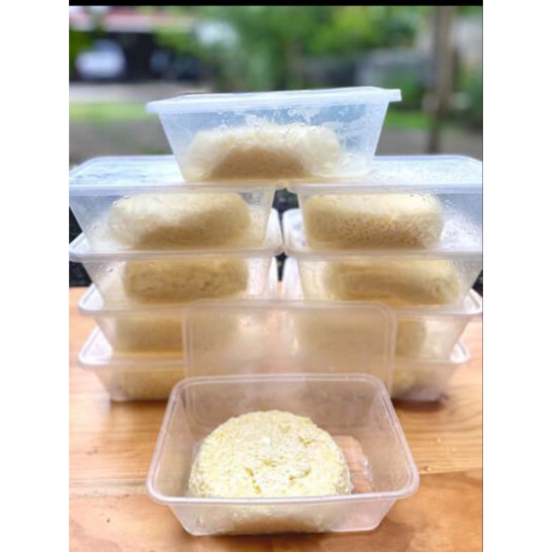 

tahu susu collostrum
