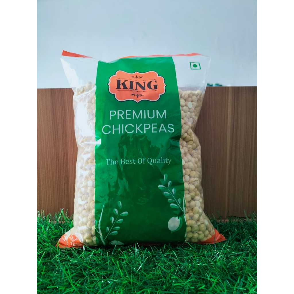 

Sogut Fresh Kacang Arab 1 Kg Gurih Renyah Oleh Oleh Haji dan Umroh