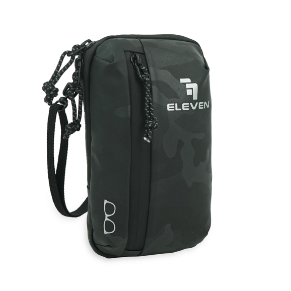 ELEVEN - Manon Tas Hp Handbag Selempang Pria Wanita