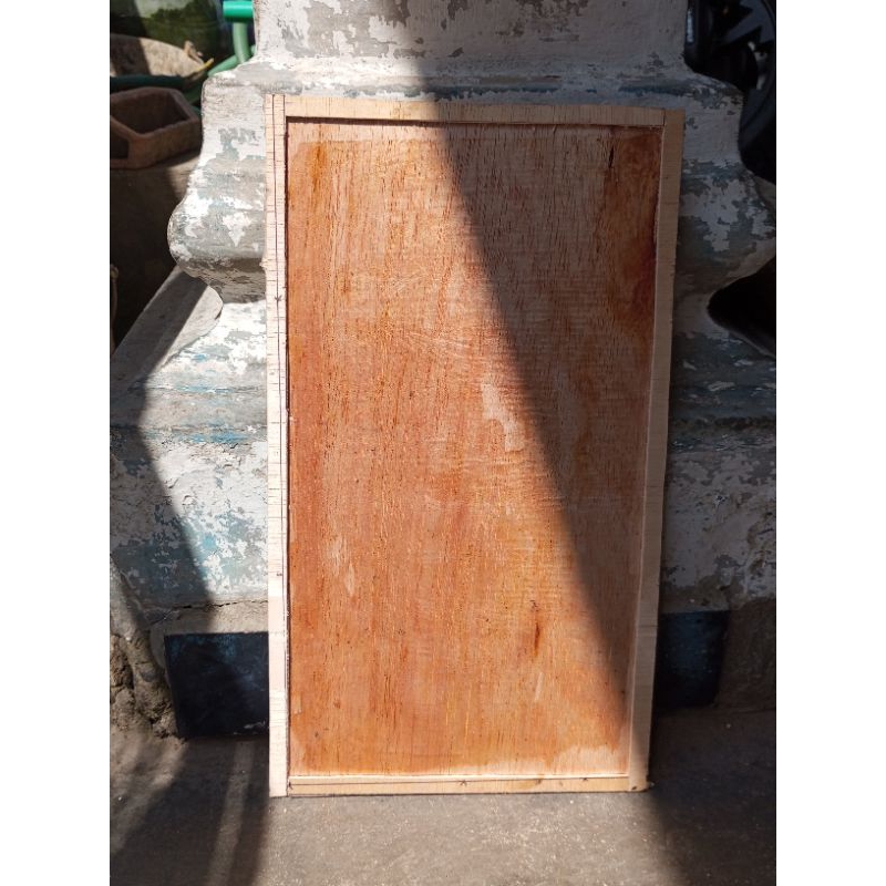 Sanstore05 Lem Papan Tikus Triplek Lebih Kuat Beli 1 Dapat 2