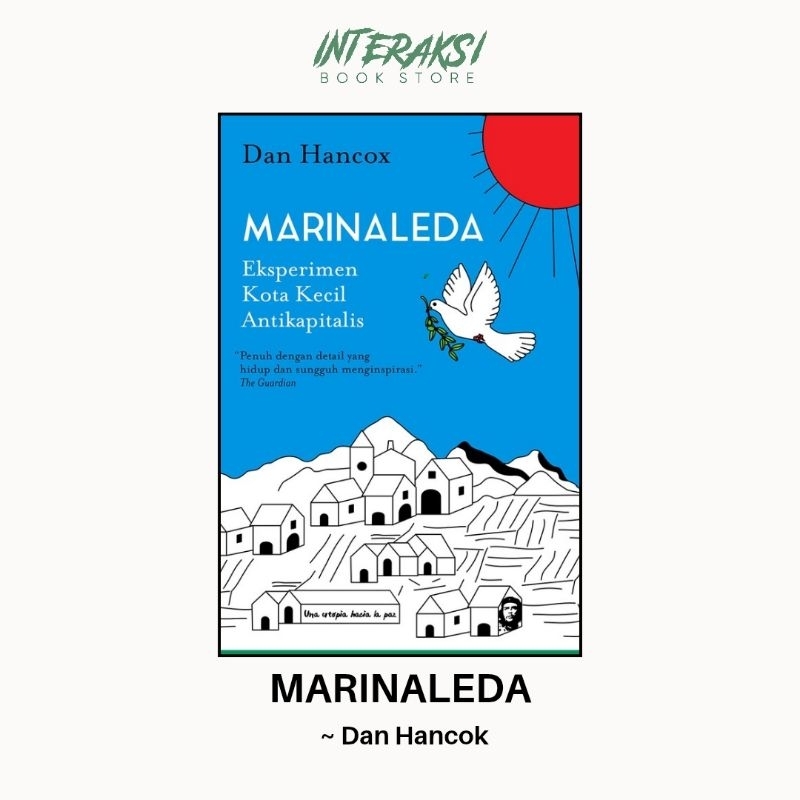 MARINALEDA