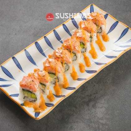 

Nemo Roll (8pcs)