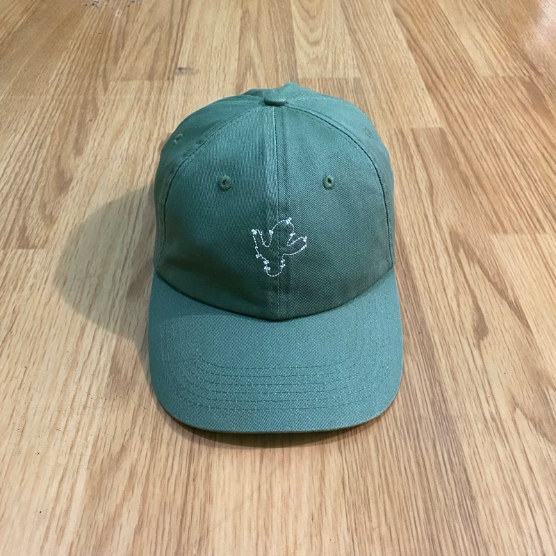 assc x cpfm caps