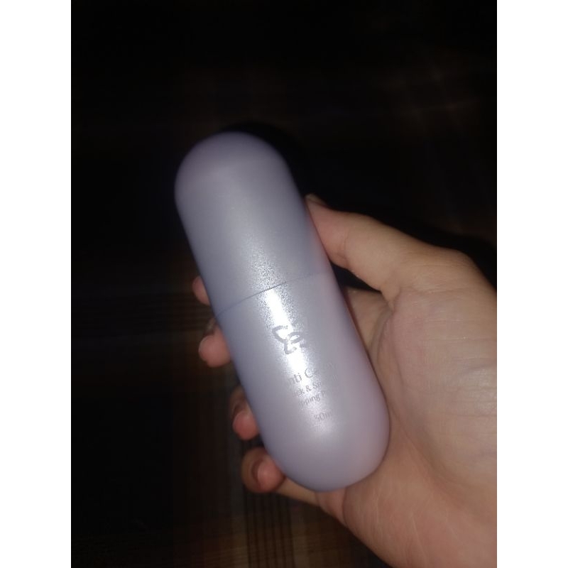 PRIMER MOP (Mother of Pearl) Preloved