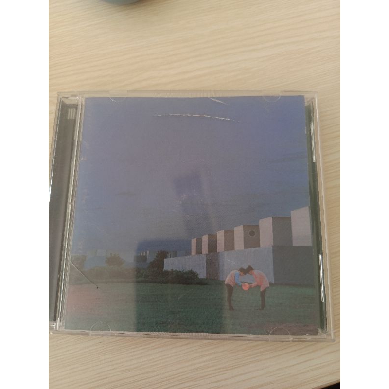 cd polka wars - axis mundi