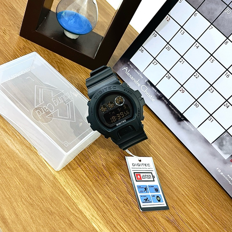 DIGITEC Original DG 5098-T / DG 5088-T