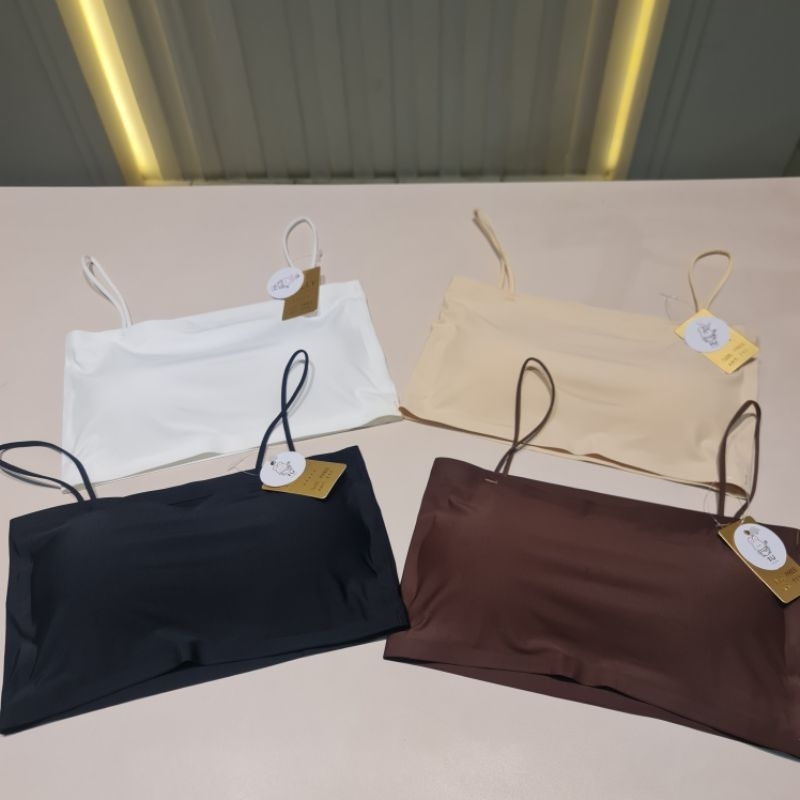 2U - Bralett Tally | Tally BRA Kemben Bralette