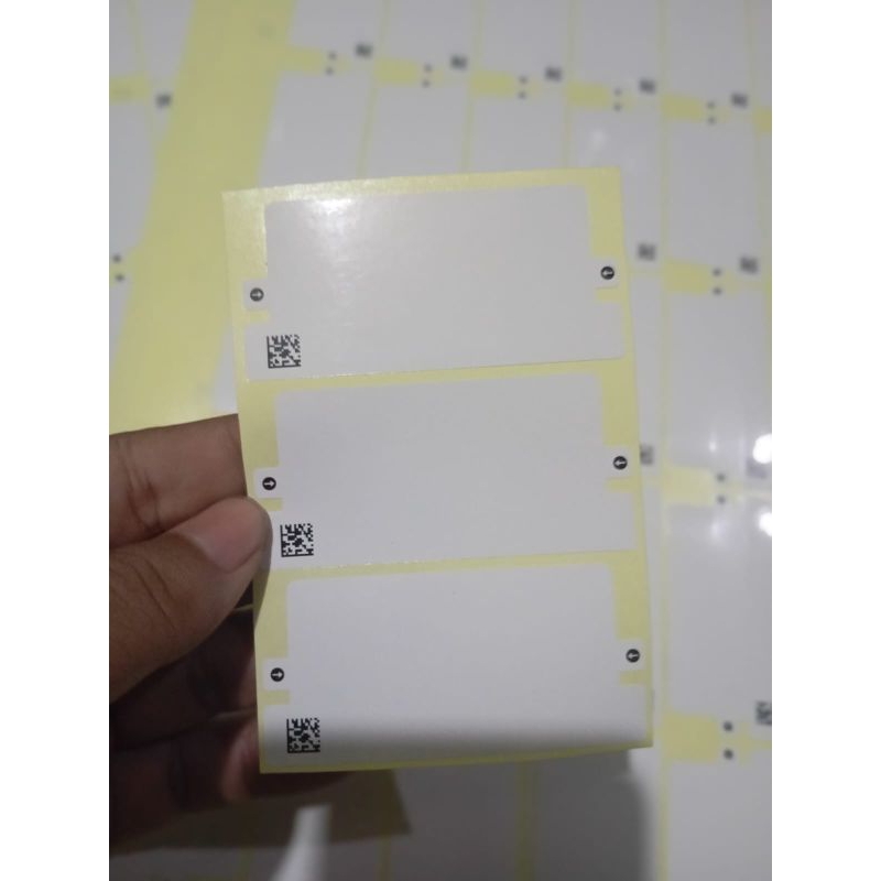 

STIKER SAMSUNG A26 A16 A06 5G TERBARU STIKER HP SAMSUNG TERBARU 5G STIKER A16 A56 A36 A26 TERBARU 5G