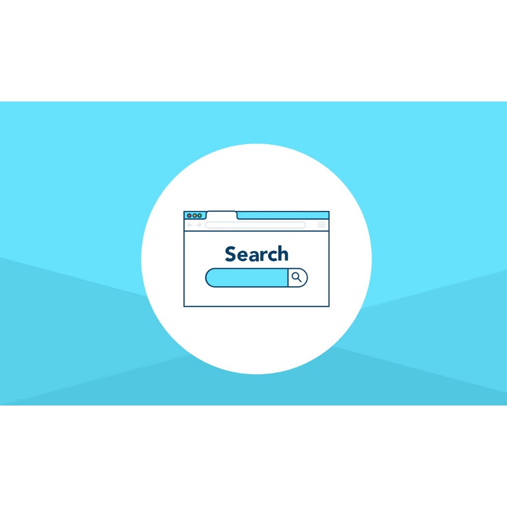 Custom Website Medium Laravel
