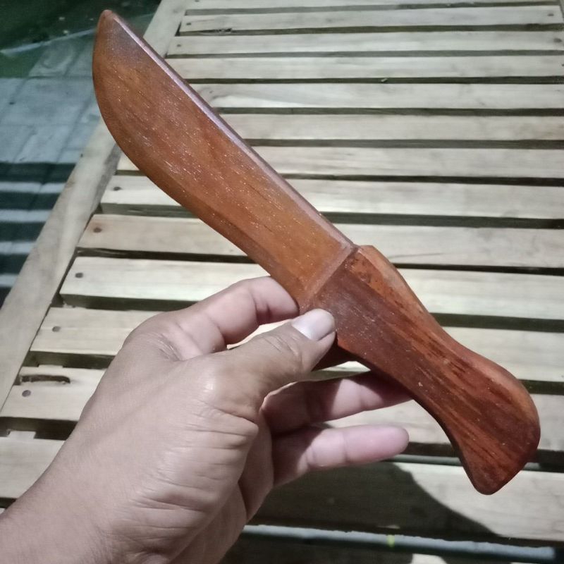 GOLOK-ANAK-25-CM