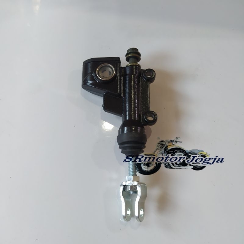 MASTER REM BELAKANG VARIASI UNIVERSAL TONJOKAN REM BELAKANG VARIASI UNIVERSAL MASTER REM BELAKANG VA