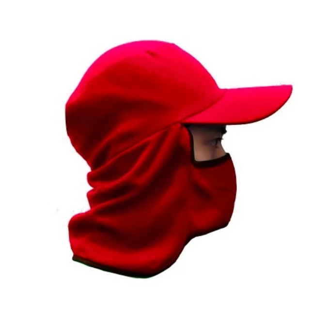 topi memancing outdoor anti UV / topi jepang