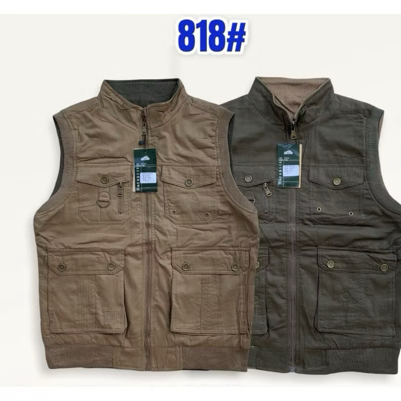 ROMPI JEEP IMPORT ORIGINAL