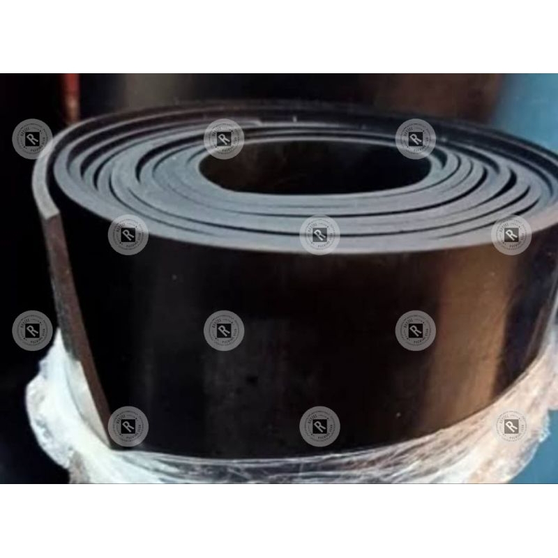 rubber epdm karet epdm lembaran