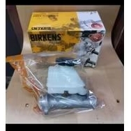 Master rem hyundai accent cakra