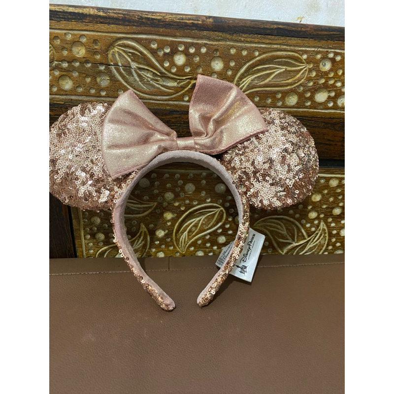 Bando disney original