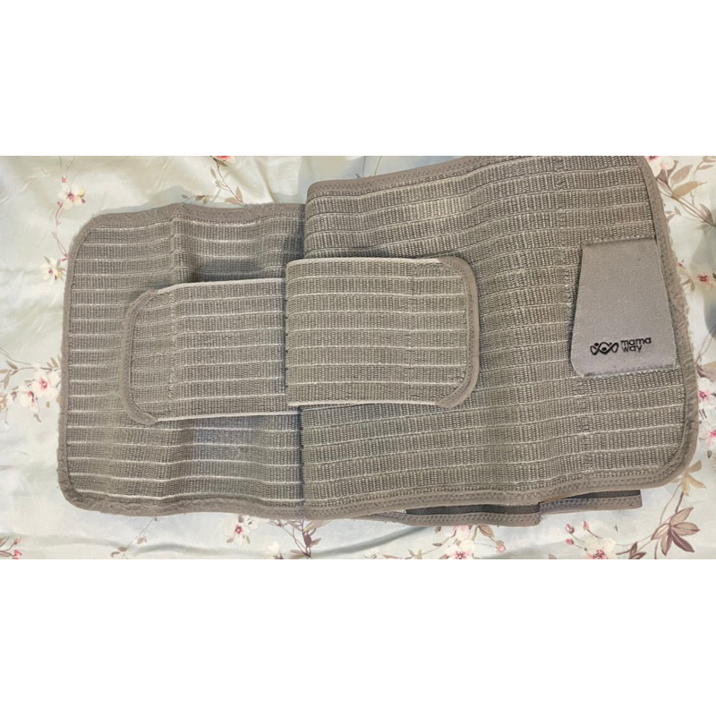 Preloved Korset Mamaway