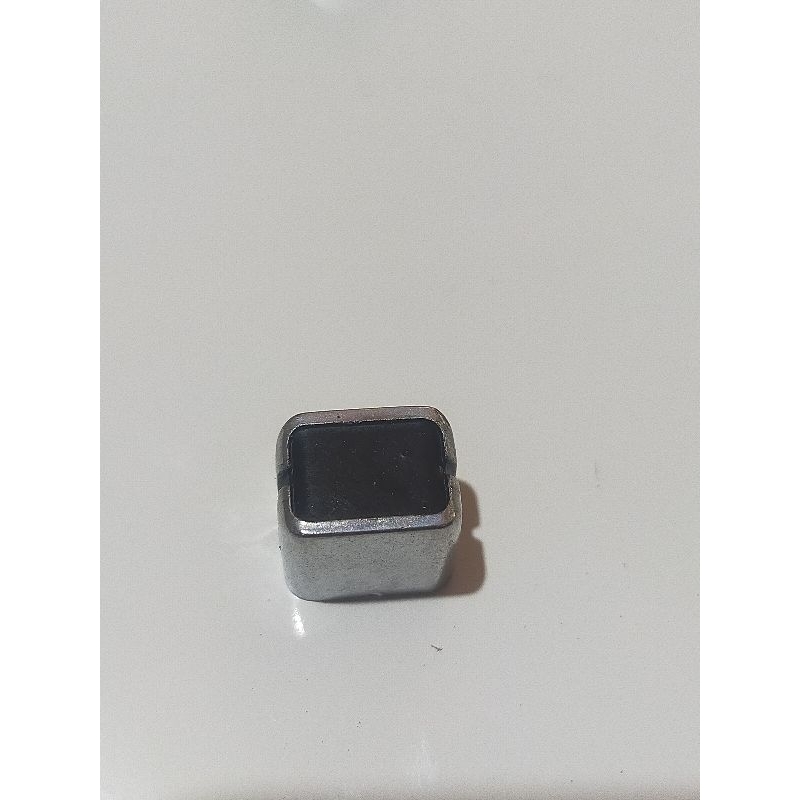 saklar geser kipas blower AC phanter kijang dll universal 10 pcs