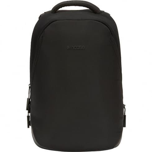 INCASE 15 INCO100340-NYB REFORM BACKPACK WITH TENSAERLITE NYLON BLACK