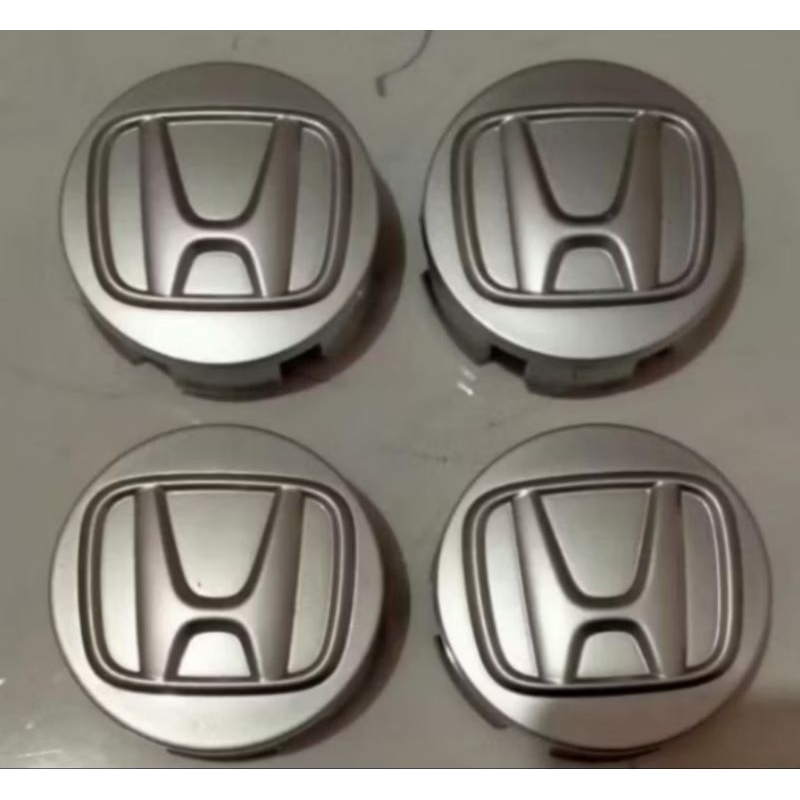 dop roda tutup velg brio mobilio jazz original