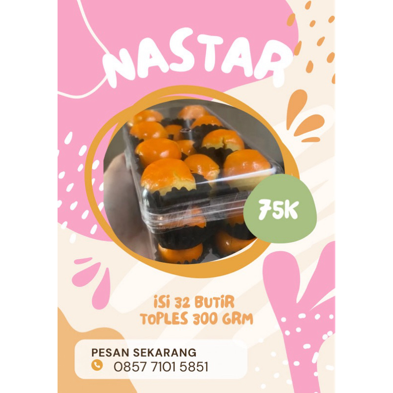 

NASTAR CLASSIC PREMIUM