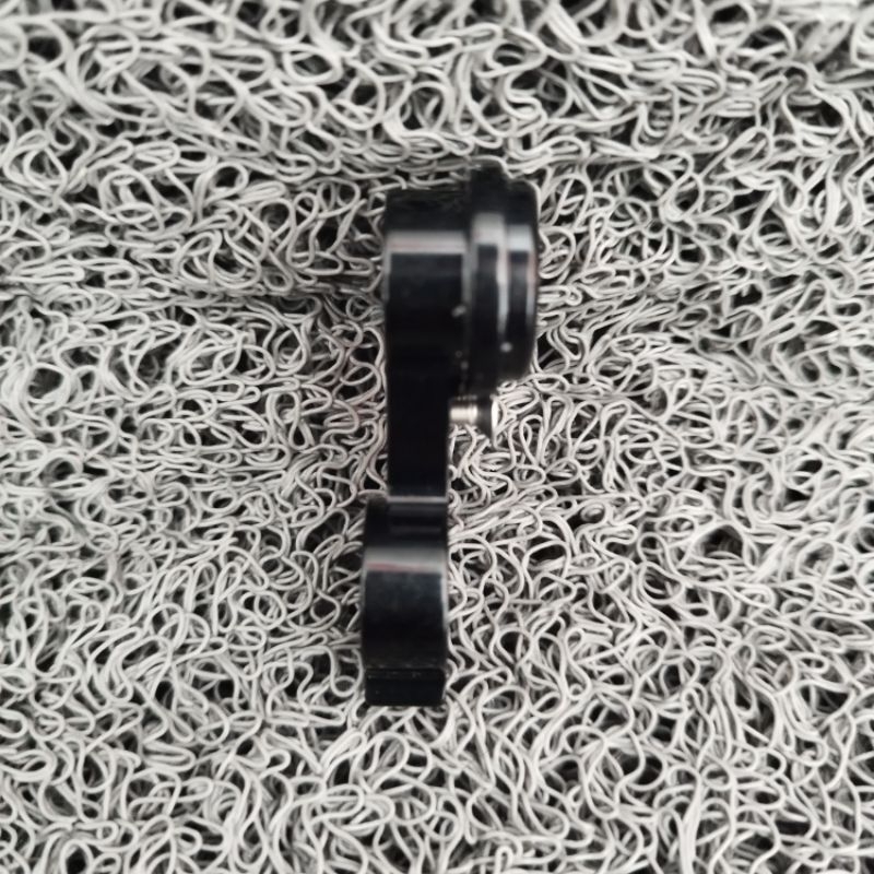 RD Hanger dropout Anting Sepeda Frame Patrol 871 DH 87 Series