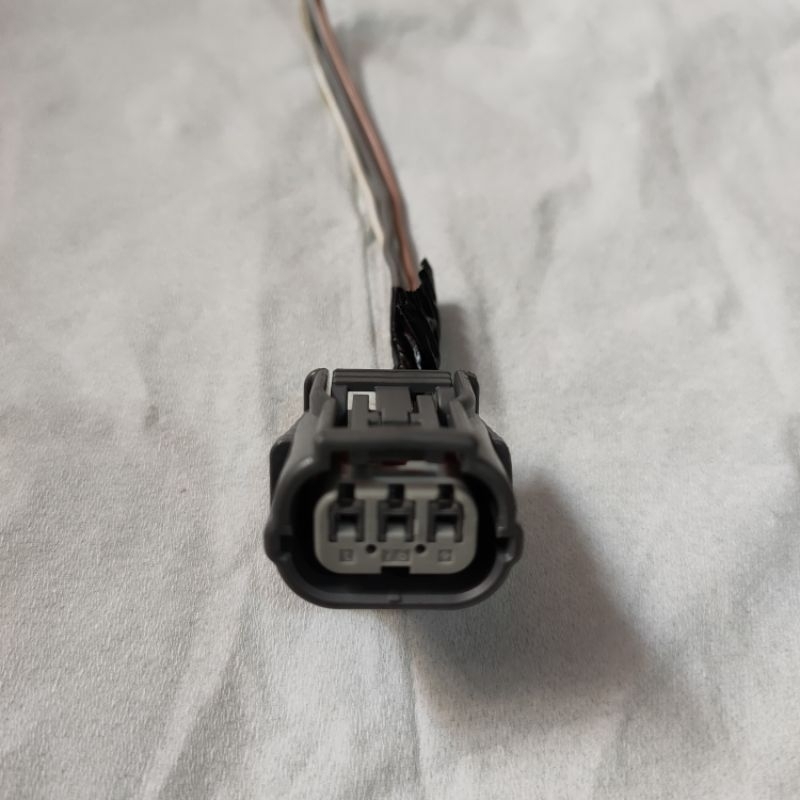 Socket Suzuki SWIFT SPORT