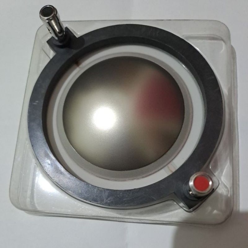 Rekon kit RDW M190