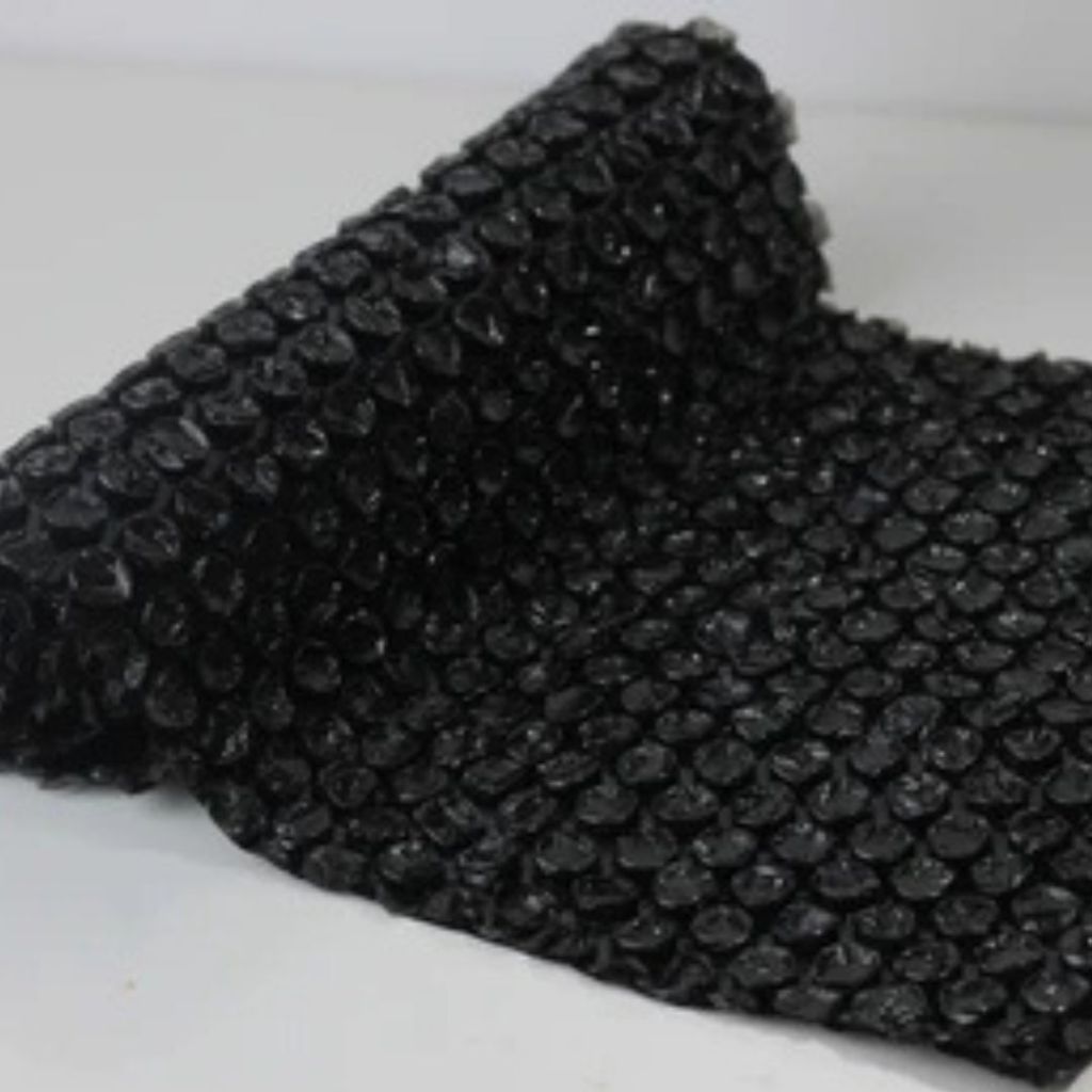 

Bubble Wrap Tambahan Agar Paket Lebih Aman