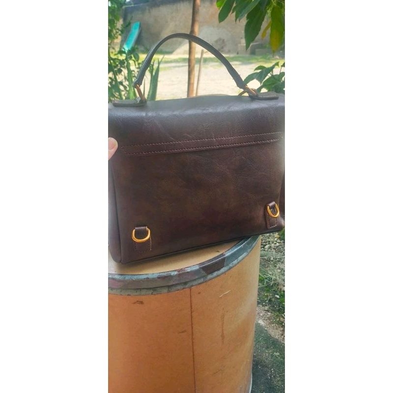 beeyoo tas boo berries / backpack boo berries