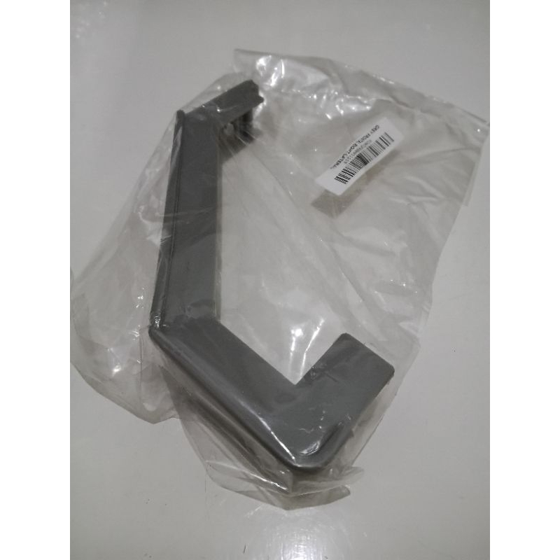 Engsel Jepitan Kaca Cooker Hood MODENA SX9002/S SX6001/S