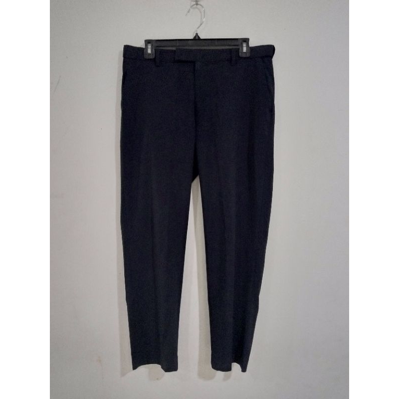 celana bahan formal concepts 1 one