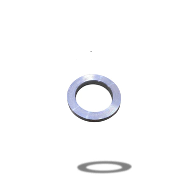 PAKING KNALPOT MIO SPORTY MIO SMILE PAKING KNALPOT BAHAN DURAL ALMUNIUM PRESISI ANTI BOCOR