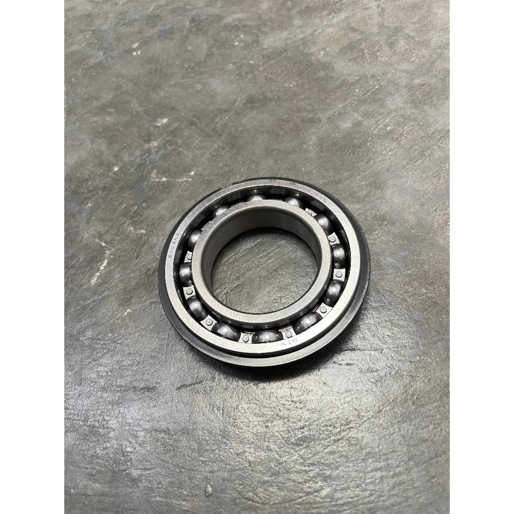Laker Bearing 6008 NR NTN Bearing Mesin Diesel Original NTN