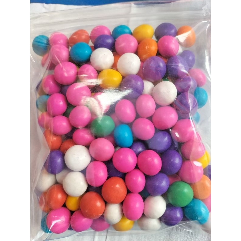 

Bolacoklatwarnawarni