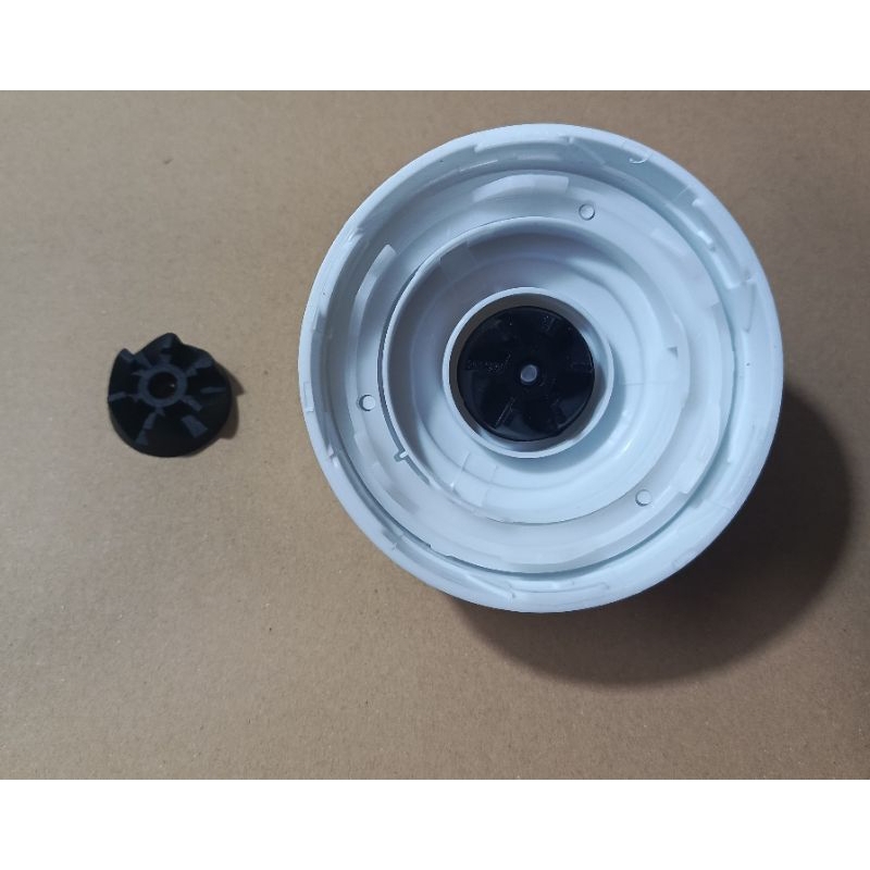 KARET BLENDER PANASONIC