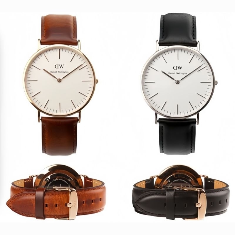 Daniel Wellington Watch