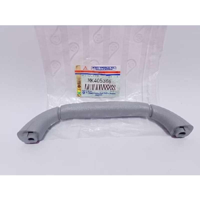 pegangan tangan atas/grip assist canter original