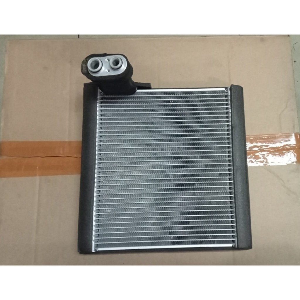 Evaporator AC Mobil Daihatsu Grand Max ( Pick - Up ) - Denso Asli Original
