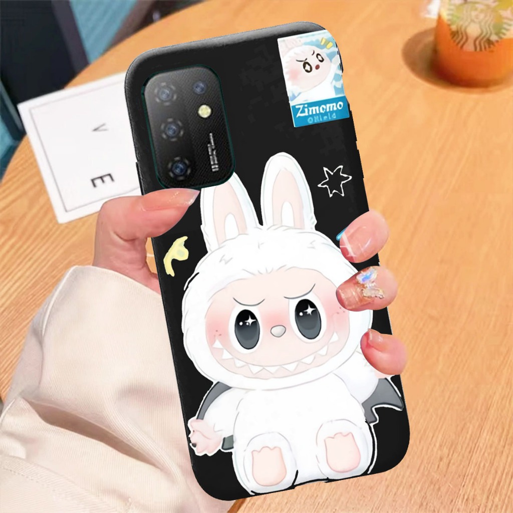 Case Untuk Advan g9 - Advan g9 pro - Advan g5 g5 plus - Softcase Hp Advan Gx casing Advan MCP353