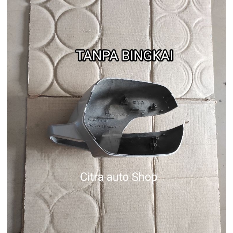 Batok Spion Honda CRV GEN3 KANAN Ori