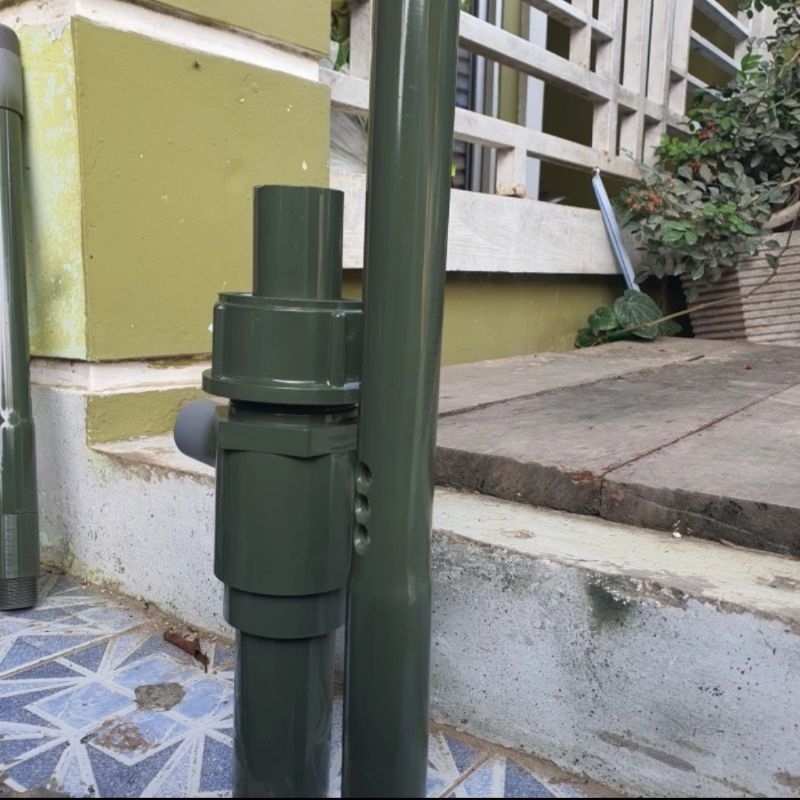 MATA JET APOLO FULLSET