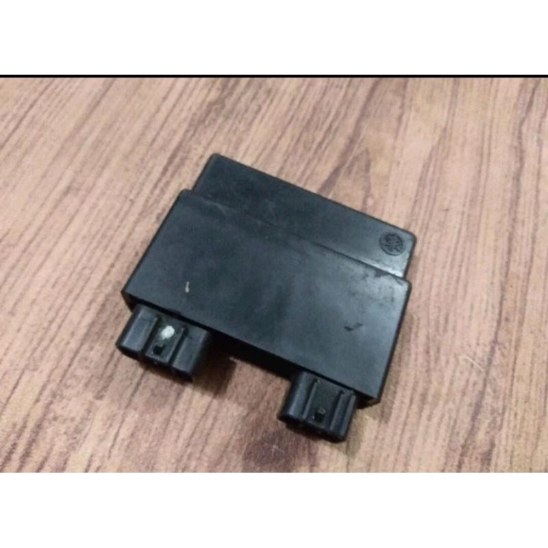 CDI Xeon Karbu Original Copotan