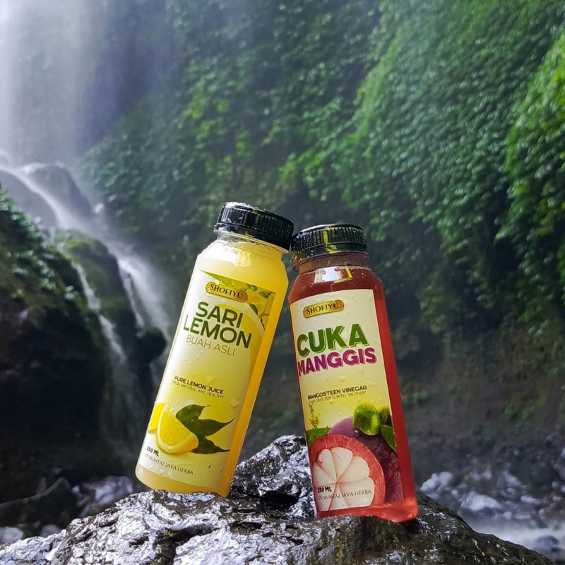 

CUKA APEL 250gr