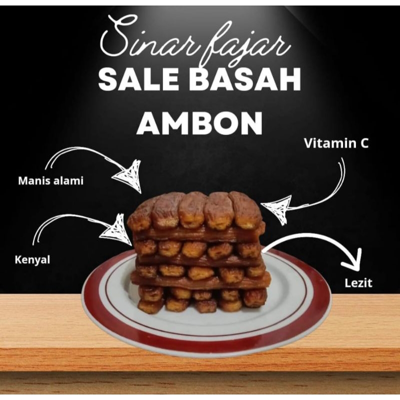 

SNACK KILOAN TERLARIS 250GR/ CEMILAN PEDAS MANIS GURIH ASIN/ SALE PISANG/ SALE PISANG BASAH AMBON